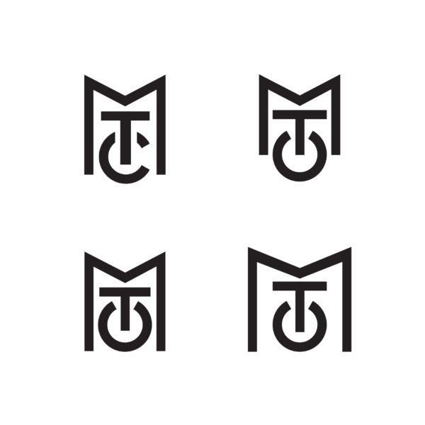 MTC Logo Design Options