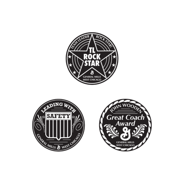 TL coins in black and white